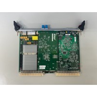 Nikon 4S015-362 Motorola MVME5500-0163 SBC Board...